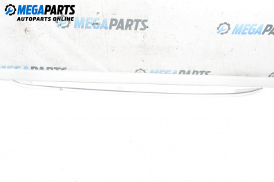 Șină portbagaj de acoperiș for Volkswagen Touran Minivan I (02.2003 - 05.2010), 5 uși, hatchback, position: stânga