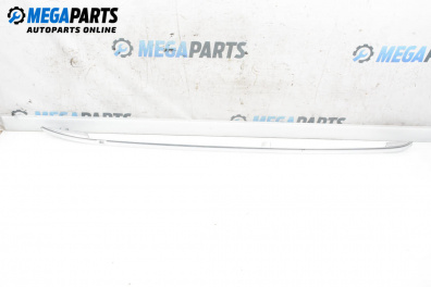 Șină portbagaj de acoperiș for Volkswagen Touran Minivan I (02.2003 - 05.2010), 5 uși, hatchback, position: dreapta