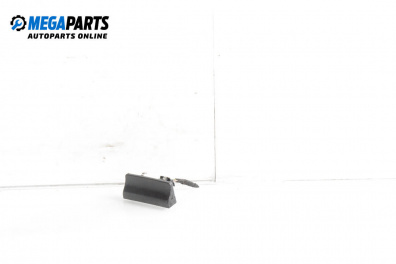 Indicator display for Volkswagen Touran Minivan I (02.2003 - 05.2010)