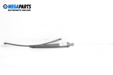 Wischerarm heckscheibe for Volkswagen Touran Minivan I (02.2003 - 05.2010), position: rückseite