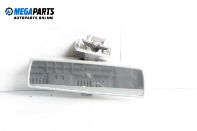 Zentral-ruckspiegel for Volkswagen Touran Minivan I (02.2003 - 05.2010)