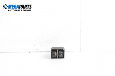 Buton reglaj faruri for Volkswagen Touran Minivan I (02.2003 - 05.2010)