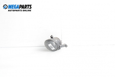 Fog light for Volkswagen Touran Minivan I (02.2003 - 05.2010), hatchback, position: left