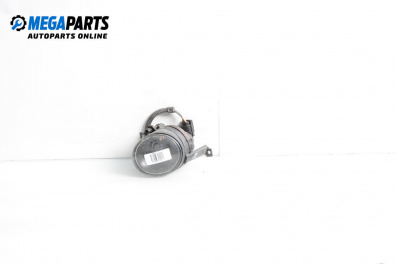 Nebelleuchte for Volkswagen Touran Minivan I (02.2003 - 05.2010), hecktür, position: rechts