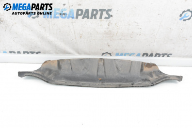 Skid plate for Volkswagen Touran Minivan I (02.2003 - 05.2010)