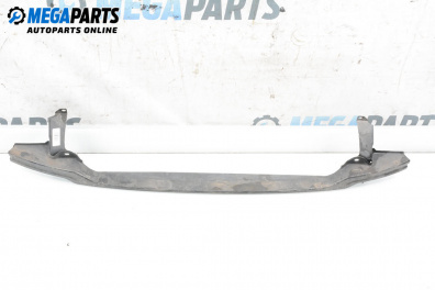 Bumper holder for Volkswagen Touran Minivan I (02.2003 - 05.2010), hatchback, position: front