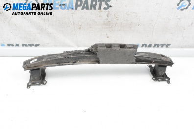 Armătură bară de protecție for Volkswagen Touran Minivan I (02.2003 - 05.2010), hatchback, position: fața