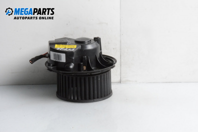 Heating blower for Volkswagen Touran Minivan I (02.2003 - 05.2010)