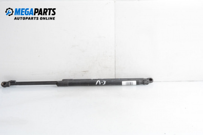 Stoßdämpfer heckklappe for Volkswagen Touran Minivan I (02.2003 - 05.2010)
