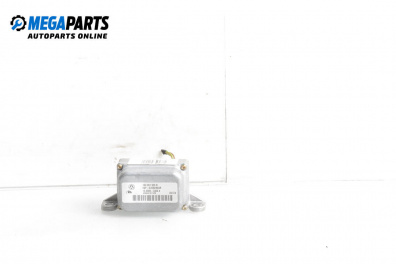 Sensor ESP for Volkswagen Touran Minivan I (02.2003 - 05.2010), № 1К0 907 655 В