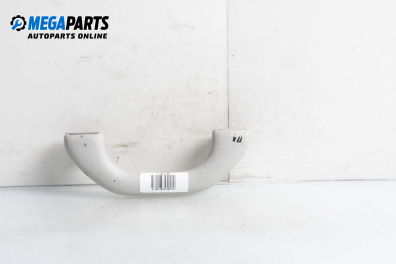 Mâner for Volkswagen Touran Minivan I (02.2003 - 05.2010), 5 uși, position: stânga - fața
