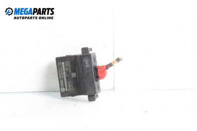 Module for Volkswagen Touran Minivan I (02.2003 - 05.2010), № 1K0 907 530 C