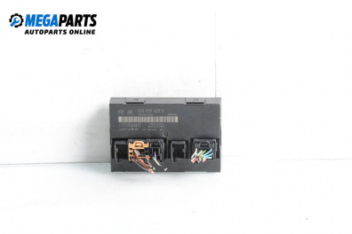 Comfort module for Volkswagen Touran Minivan I (02.2003 - 05.2010), № 1K0 959 433 C