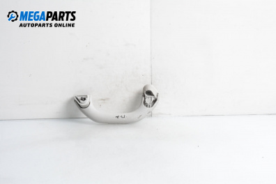Mâner for Volkswagen Touran Minivan I (02.2003 - 05.2010), 5 uși, position: dreaptă - fața