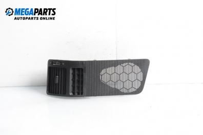 Luftdüse heizung for Volkswagen Touran Minivan I (02.2003 - 05.2010)