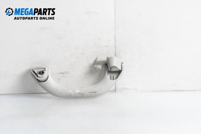 Handgriff for Volkswagen Touran Minivan I (02.2003 - 05.2010), 5 türen, position: rechts, rückseite