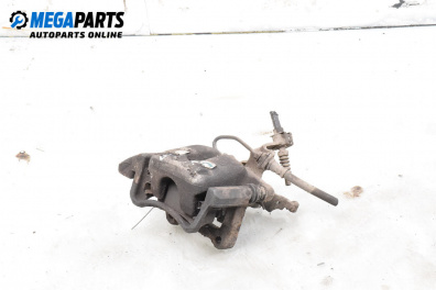 Caliper for Volkswagen Touran Minivan I (02.2003 - 05.2010), position: rear - right