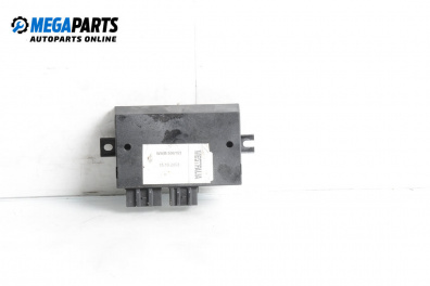 Modul leuchten for Volkswagen Touran Minivan I (02.2003 - 05.2010), № WAM 506153