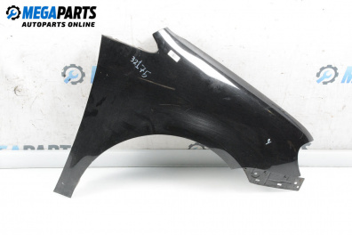 Fender for Volkswagen Touran Minivan I (02.2003 - 05.2010), 5 doors, hatchback, position: front - right