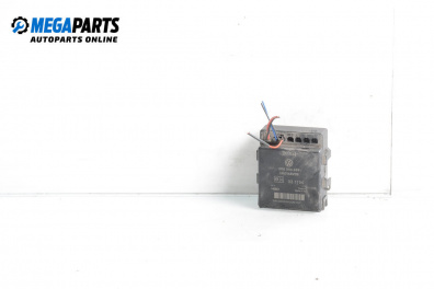 Modul parktronic for Volkswagen Touran Minivan I (02.2003 - 05.2010), № 000 054 639