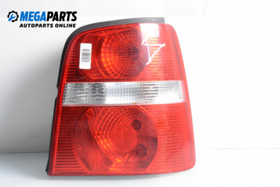 Stop for Volkswagen Touran Minivan I (02.2003 - 05.2010), hatchback, position: dreapta