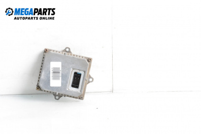 Xenon ballast for Volkswagen Touran Minivan I (02.2003 - 05.2010), № № 1 307 329 090