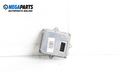 Xenon ballast for Volkswagen Touran Minivan I (02.2003 - 05.2010), № 1 307 329 090