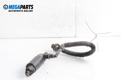 Pompa ștergătoare parbriz for Volkswagen Touran Minivan I (02.2003 - 05.2010)