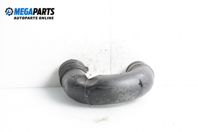 Conductă de aer for Volkswagen Touran Minivan I (02.2003 - 05.2010) 1.9 TDI, 105 hp