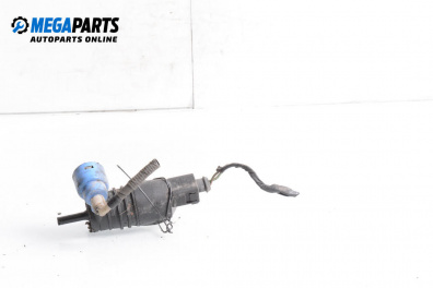 Pompa ștergătoare parbriz for Volkswagen Touran Minivan I (02.2003 - 05.2010)