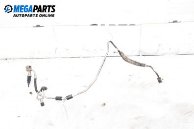 Țeavă de aer condiționat for Volkswagen Touran Minivan I (02.2003 - 05.2010)