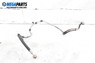 Furtun de aer condiționat for Volkswagen Touran Minivan I (02.2003 - 05.2010)