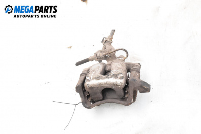 Caliper for Volkswagen Touran Minivan I (02.2003 - 05.2010), position: rear - left
