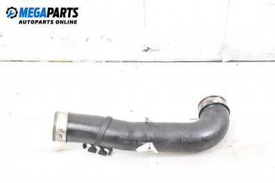 Turbo schlauch for Volkswagen Touran Minivan I (02.2003 - 05.2010) 1.9 TDI, 105 hp