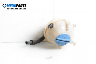 Behälter für frostschutzmittel for Volkswagen Touran Minivan I (02.2003 - 05.2010) 1.9 TDI, 105 hp