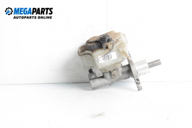 Pompă de frână for Volkswagen Touran Minivan I (02.2003 - 05.2010)