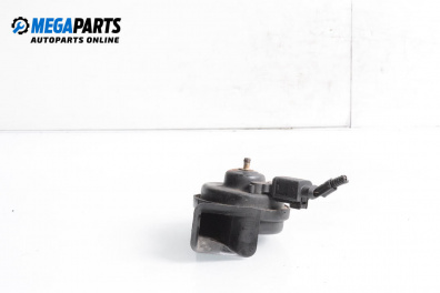 Horn for Volkswagen Touran Minivan I (02.2003 - 05.2010)