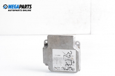 Modul airbag for Volkswagen Touran Minivan I (02.2003 - 05.2010), № 1T0909605B