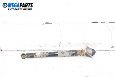 Amortizor for Volkswagen Touran Minivan I (02.2003 - 05.2010), hatchback, position: dreaptă - spate