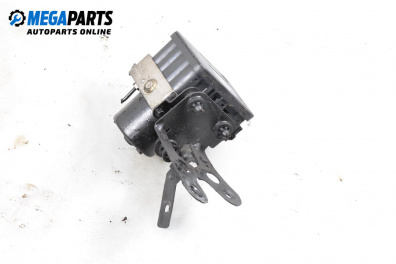 ABS for Volkswagen Touran Minivan I (02.2003 - 05.2010) 1.9 TDI, № 1K0907379K