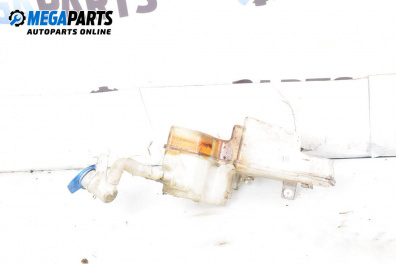 Rezervor spălător parbriz for Volkswagen Touran Minivan I (02.2003 - 05.2010)