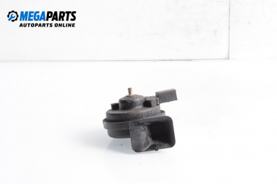Horn for Volkswagen Touran Minivan I (02.2003 - 05.2010)