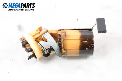 Pompa de alimentare for Volkswagen Touran Minivan I (02.2003 - 05.2010) 1.9 TDI, 105 hp