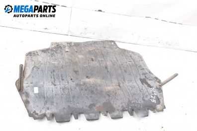 Skid plate for Volkswagen Touran Minivan I (02.2003 - 05.2010)