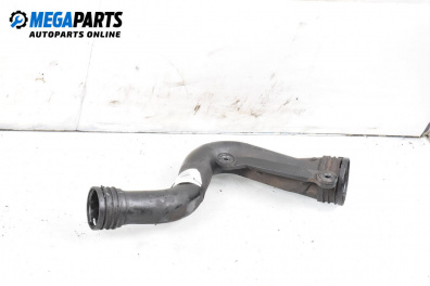 Turborohr for Volkswagen Touran Minivan I (02.2003 - 05.2010) 1.9 TDI, 105 hp
