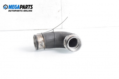 Turbo schlauch for Volkswagen Touran Minivan I (02.2003 - 05.2010) 1.9 TDI, 105 hp