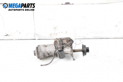 Motor casetă de direcție electrică for Volkswagen Touran Minivan I (02.2003 - 05.2010)