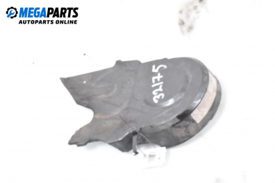 Capac curea de distribuție for Volkswagen Touran Minivan I (02.2003 - 05.2010) 1.9 TDI, 105 hp