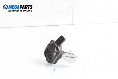 Sensor ölfüllstand for Volkswagen Touran Minivan I (02.2003 - 05.2010)
