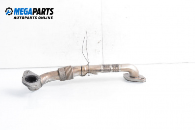 Țeavă EGR for Volkswagen Touran Minivan I (02.2003 - 05.2010) 1.9 TDI, 105 hp
